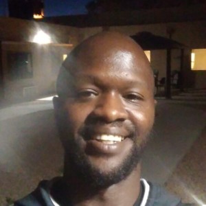 John, Albuquerque escorts