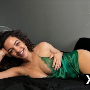 ZOE, Hungerford escorts