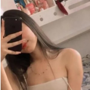 Paola, Guadalajara escorts