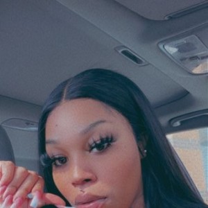 Persuasionn, Fort Worth escorts