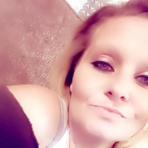 Mason, Kansas City escorts