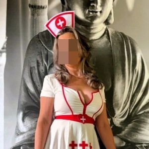 CENTRO PATRICIA MASSAGENS, Porto escorts