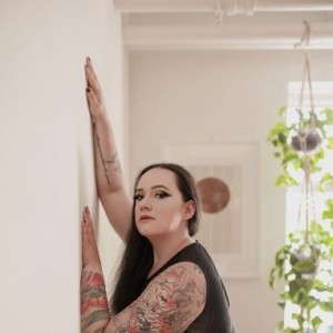 Malika, Kanata escorts