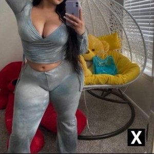 HORNIEST, Brantford escorts