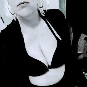 Lyndsey, Clarington escorts