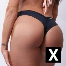 Sophie, Weymouth escorts