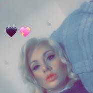 Jaycee, Chilliwack escorts