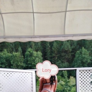 Profesoara Lory Am Revenit 0723405088, Alba Iulia escorts