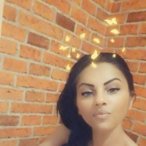 Sofia, Lyss escorts