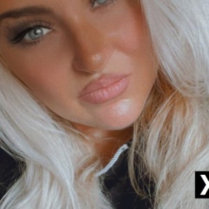 Maya, Kilmarnock escorts