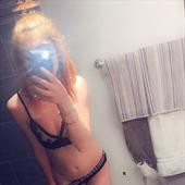 Amy white, Airdrie escorts