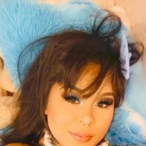 Mia, Bethlehem escorts