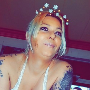 Sunny, Granby escorts
