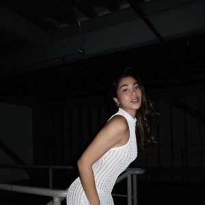 Dara, Sharjah escorts