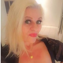 Slike, Dublin escorts
