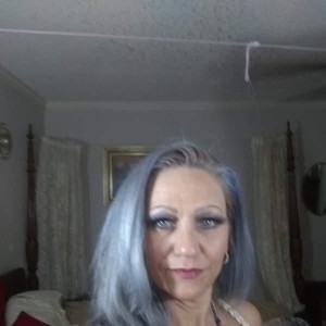 Sexy, Columbia SC escorts