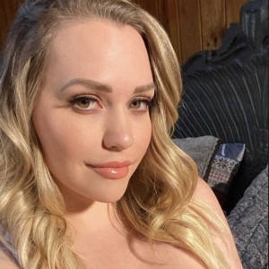 Jessica, High Point escorts