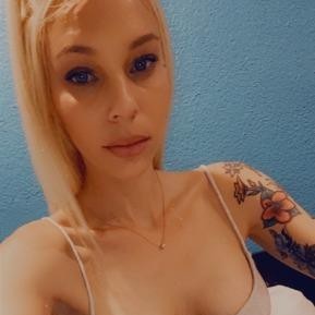 Isis, San Bernardino escorts