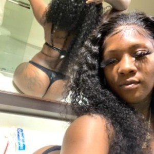 AVAILABLE, Dothan escorts
