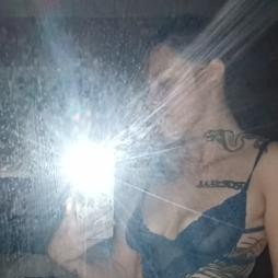 Cassie, Guelph escorts