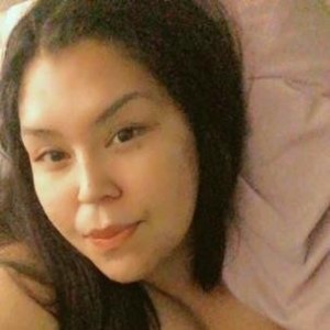 Jasmine, London escorts