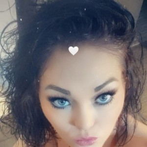 Katarina, Murfreesboro escorts