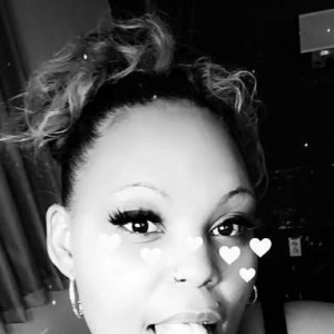 RAVEN, Pensacola escorts