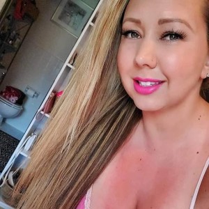 BLOWJOB QUEEN Laredo