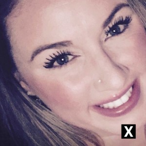 VegasVoyuer, Enterprise escorts