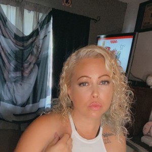 Julie, Fairfield CA escorts