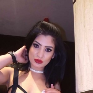 Elaine, Tunbridge Wells escorts