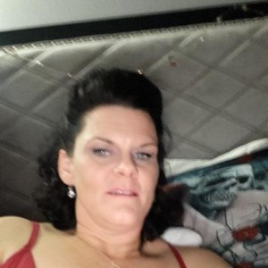 Jay, Winnipeg escorts