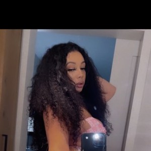 MiaBabyy, Hawthorne escorts