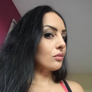 Kimberly, Fort Smith escorts