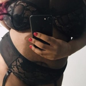 HOT, Cambridge escorts