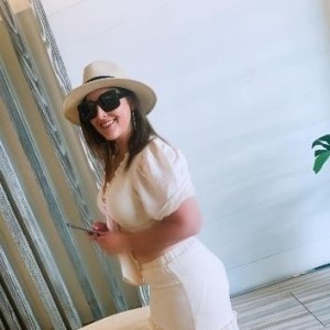 Blaze, Harrisburg escorts