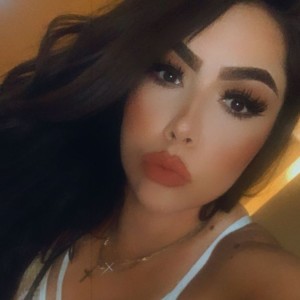 Nichole, Downey escorts
