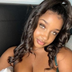 Exotic girl, Laredo escorts
