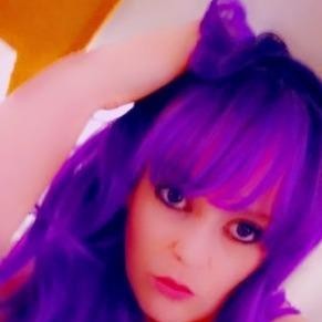 hypnotized, Winnipeg escorts