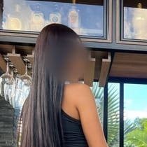 Bianca 0732080962, Sibiu escorts