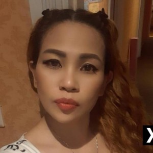 Supriya, Ambala Cantt escorts
