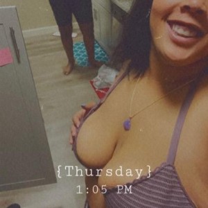 Rosie, Berkeley escorts