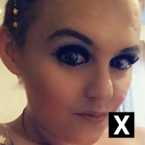 Koda, Grande-Prairie escorts