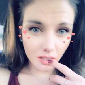 Aleza, El Monte escorts
