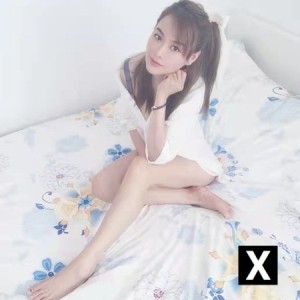 Yuki, Worms escorts