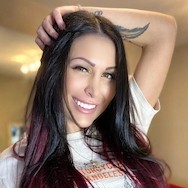 jasmine, Metz escorts