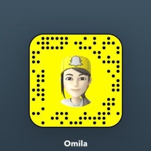 Omila, Nevada escorts