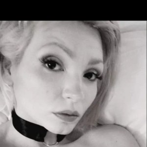 Tara, Harrisburg escorts