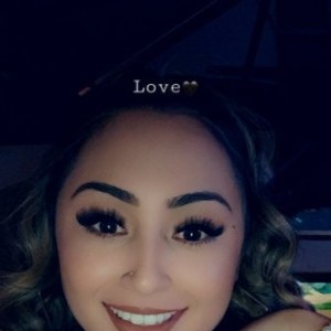 Elena Mae, Largo escorts
