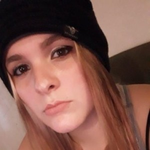 Cathy, Navarre escorts